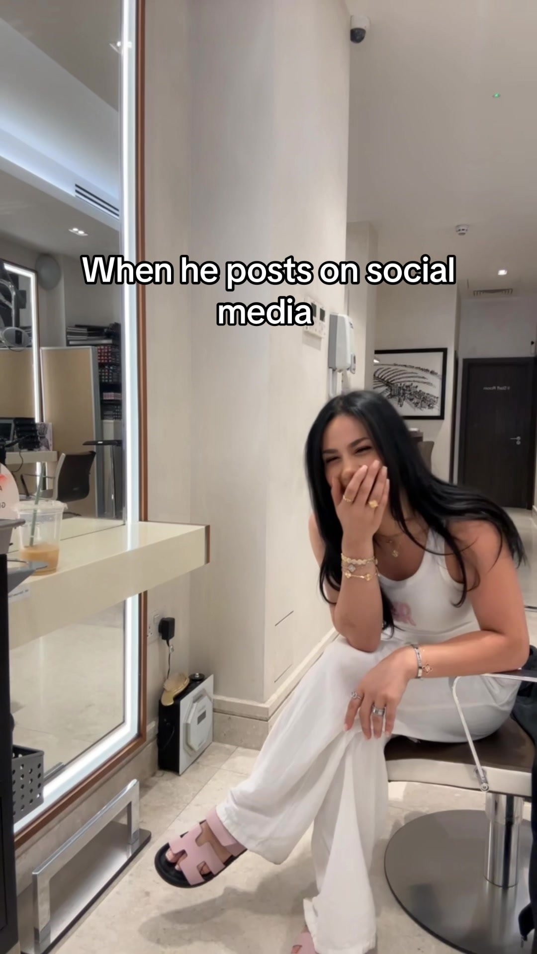 @LANB