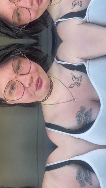 @sandra.mulle0