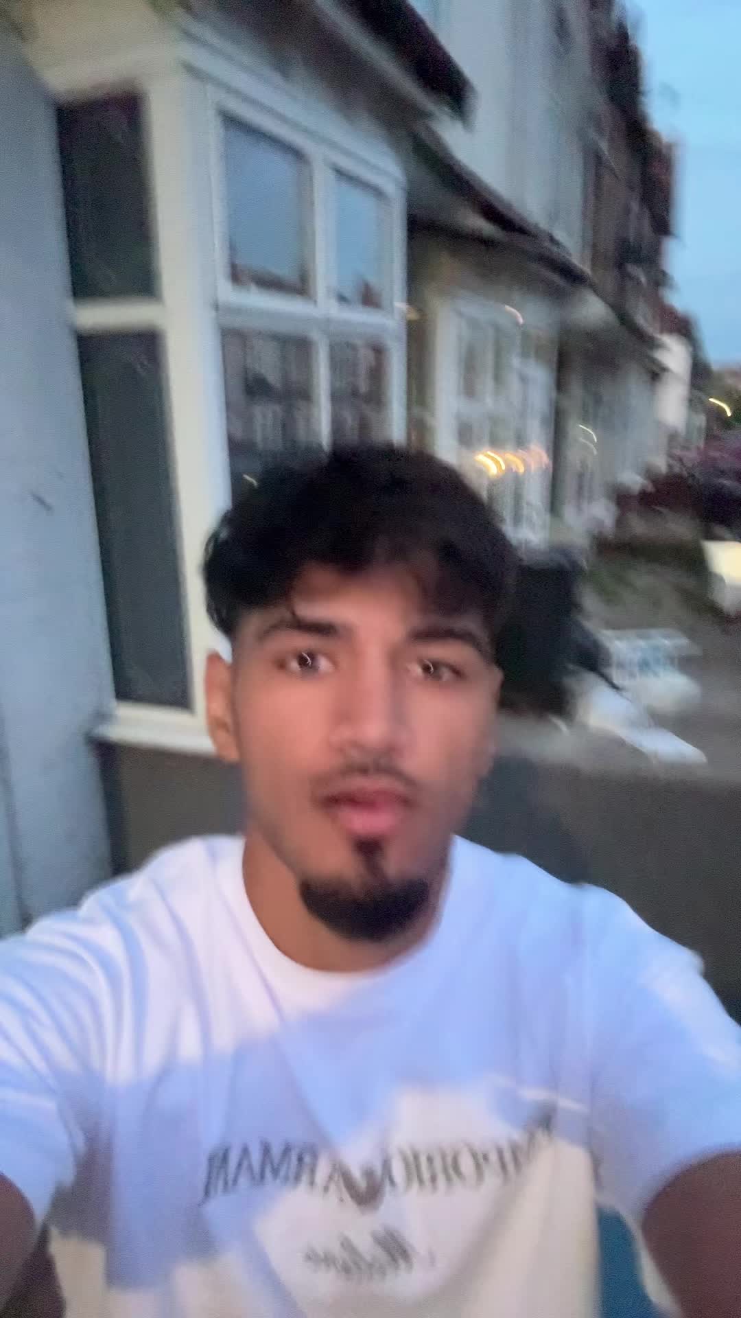 @Gabi