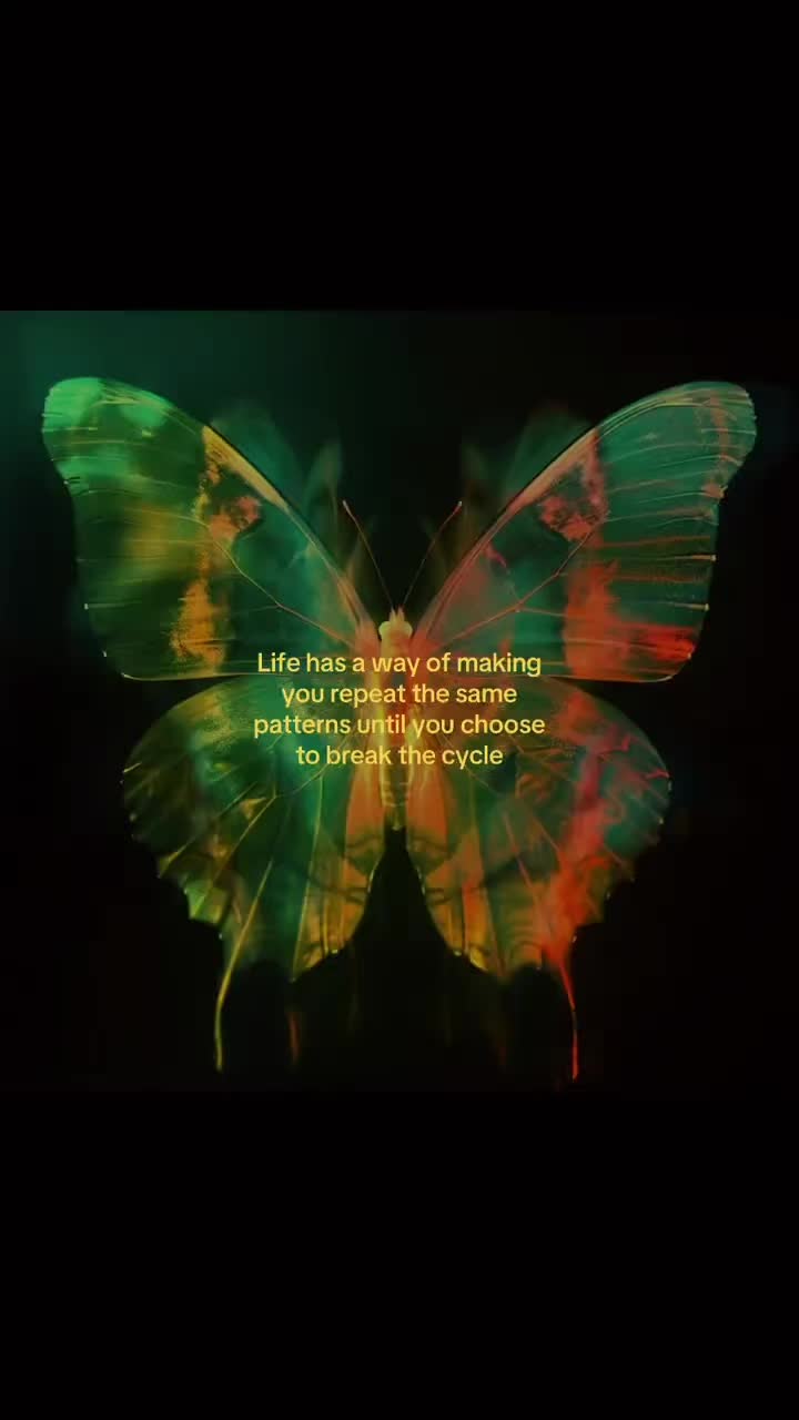 @Jay 💜🧘🏻&zwj;♂️☯️♾️♊️