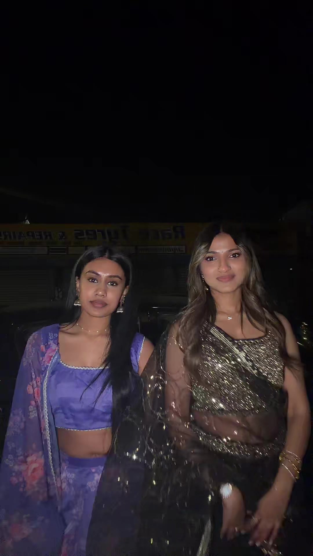 @krissyxbanu