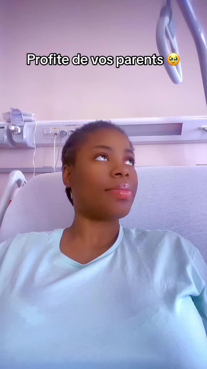 @RiRi C&oelig;ur Pur