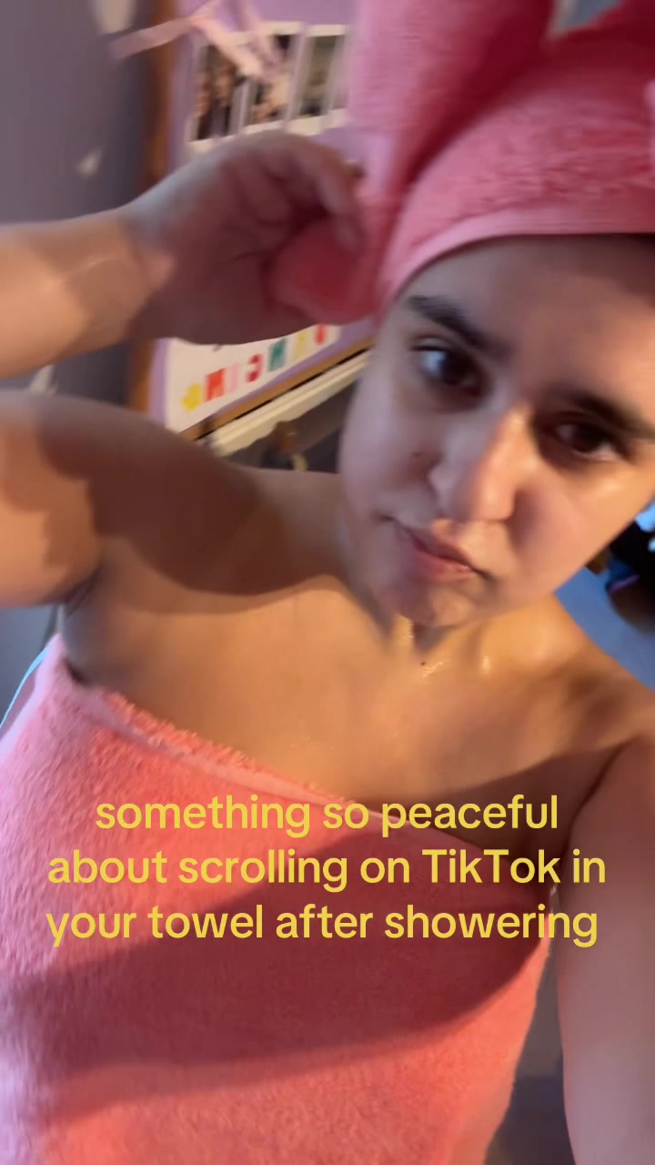 @laylashafiqdiaries