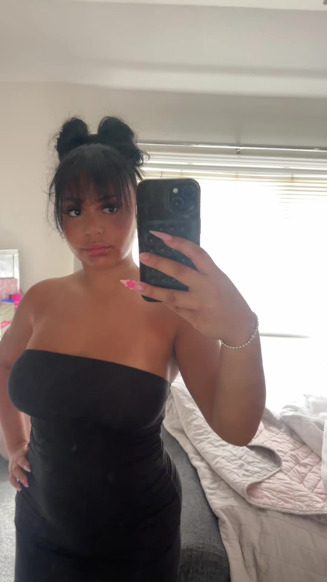 @smellz