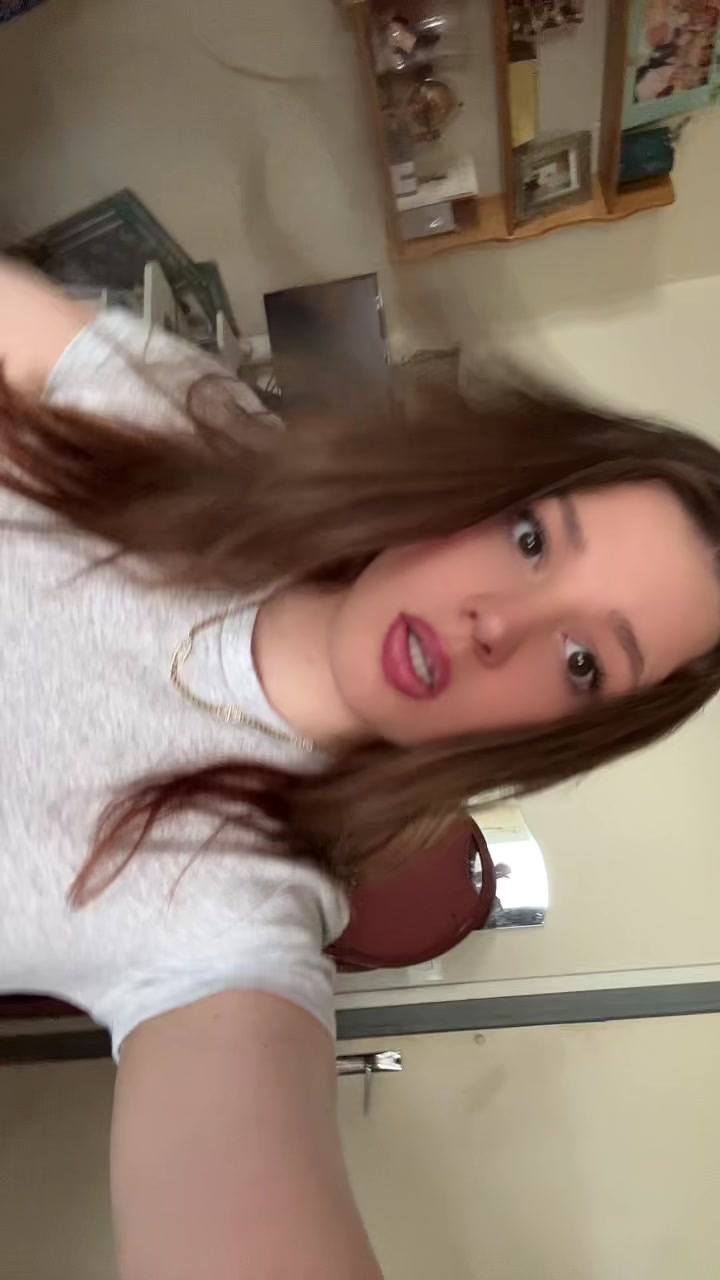 @M๐