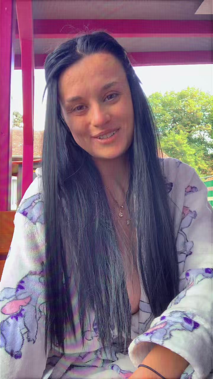 @Cristina Maria❤️