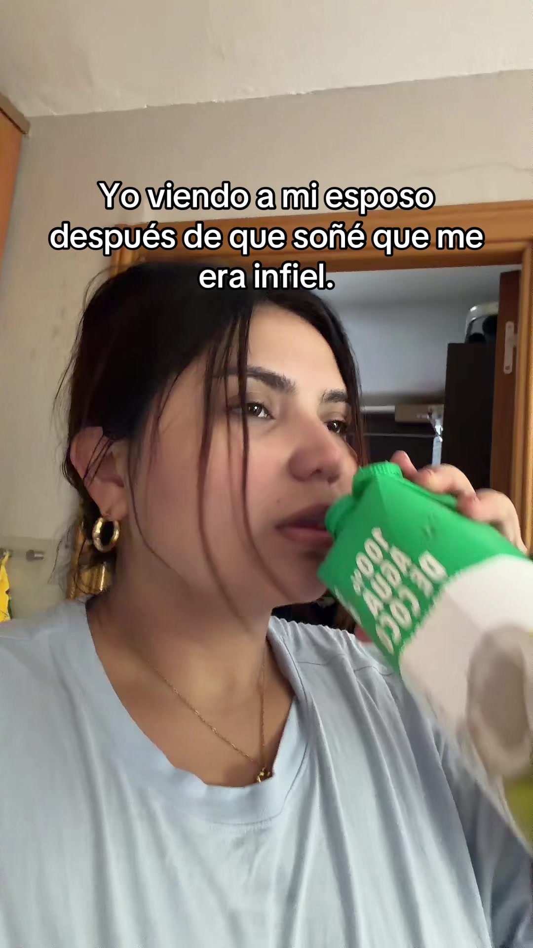 @Roxy Perez