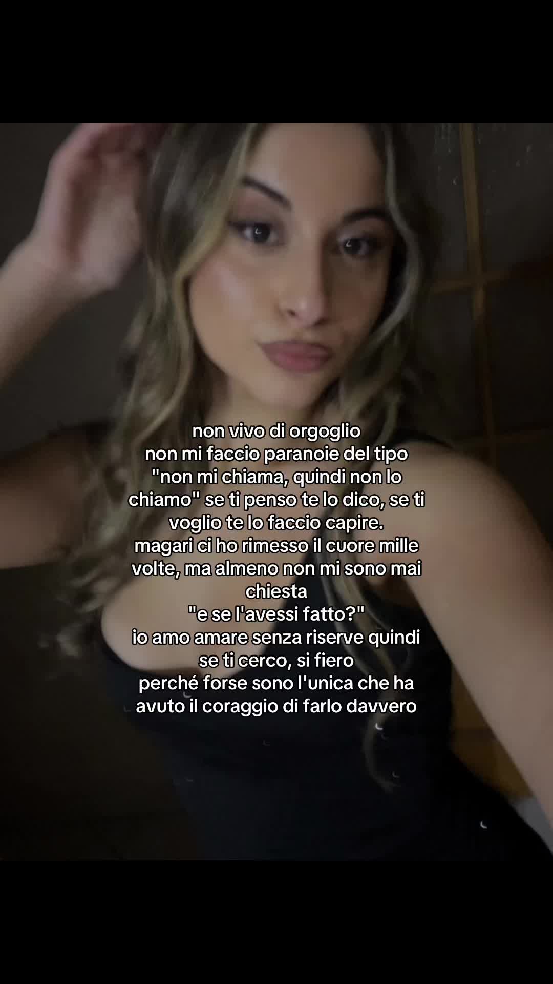 @Desiree Guglielmino