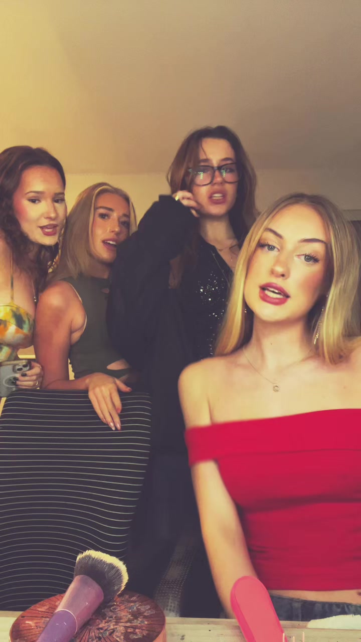 @eva🦂