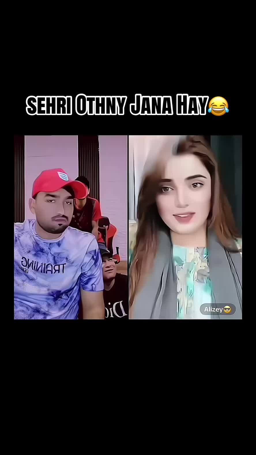 @*꧁Sabzi Funny Clips꧂*