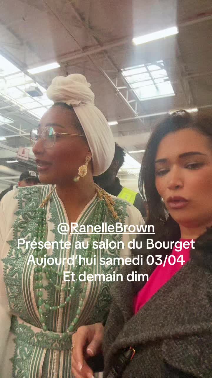 @Le Coin Pr&eacute;cieux