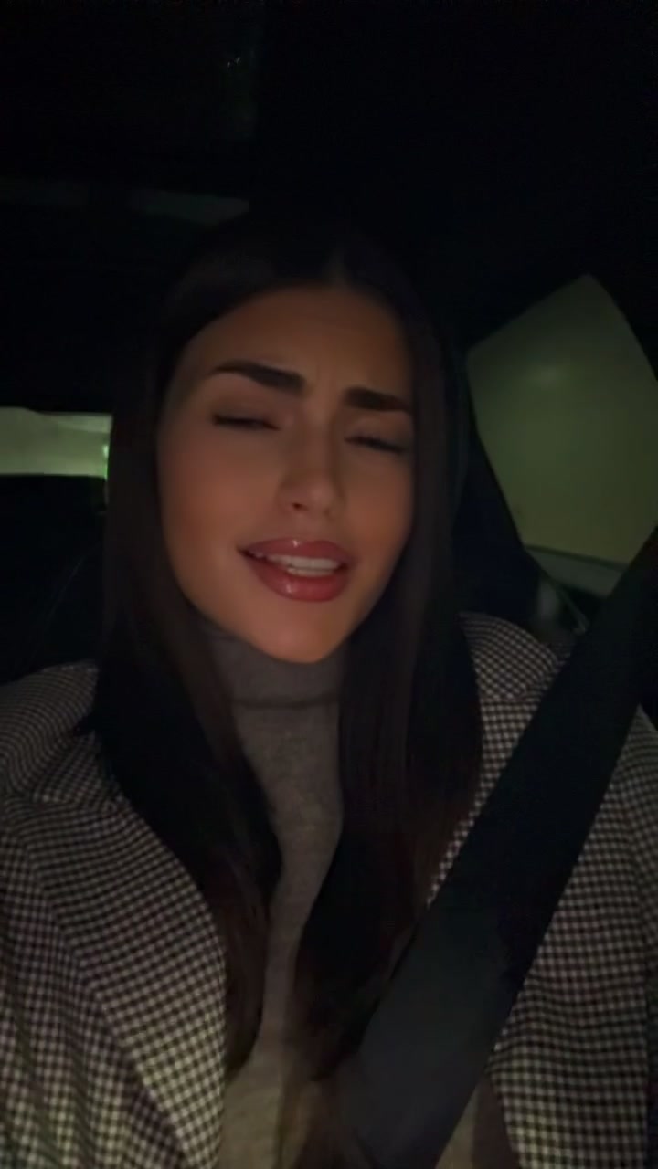 @меланија