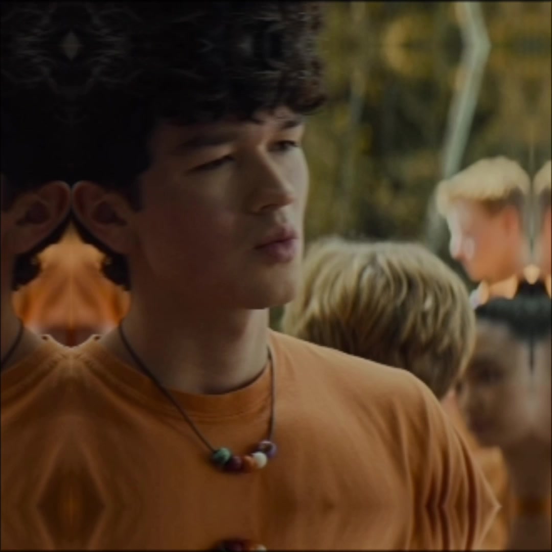 @𝙧𝙖𝙫𝙚𝙣 🏹