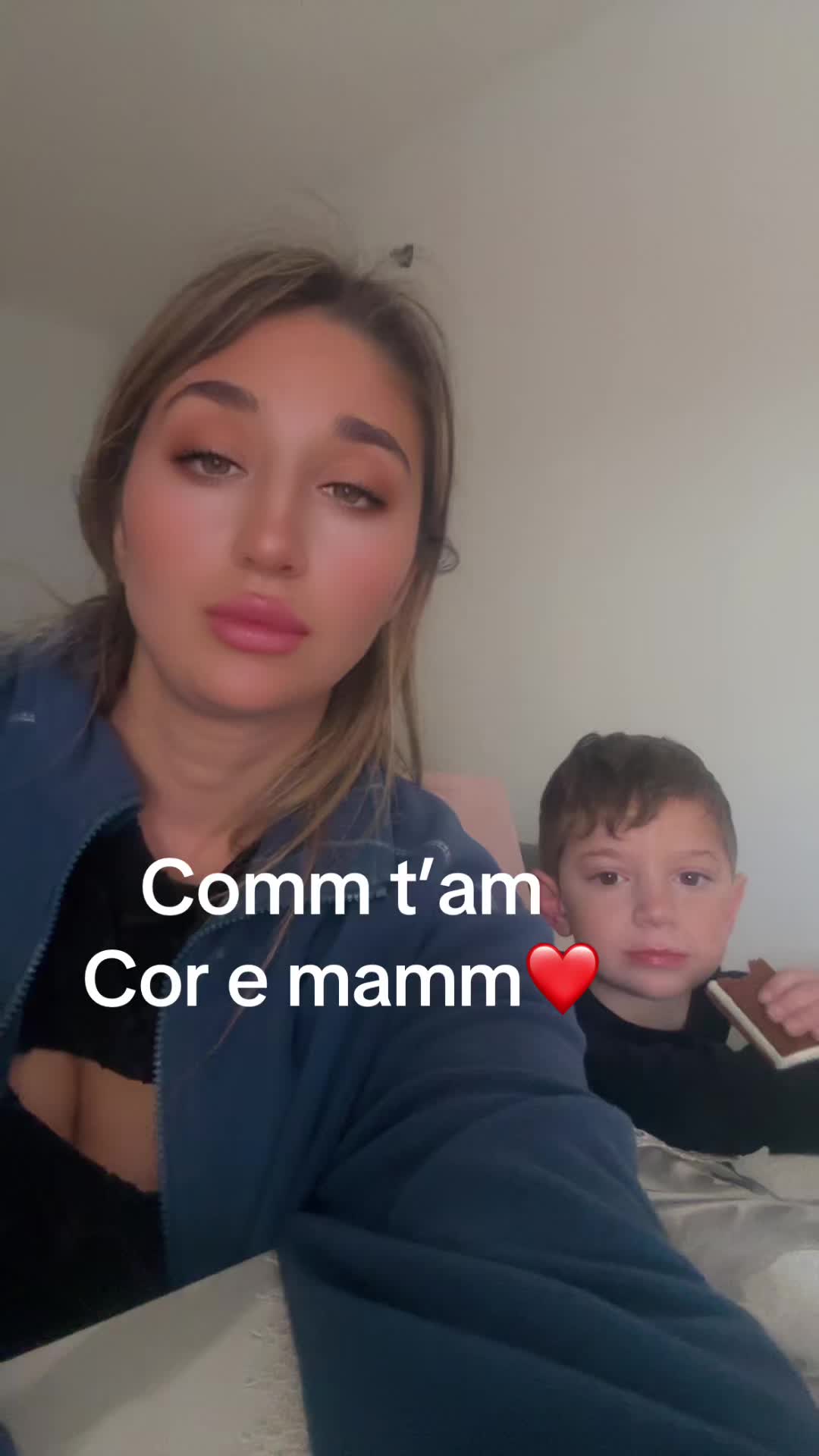 @Raffaella romano