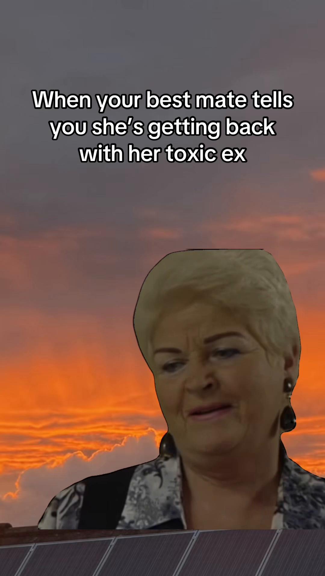 @gemma