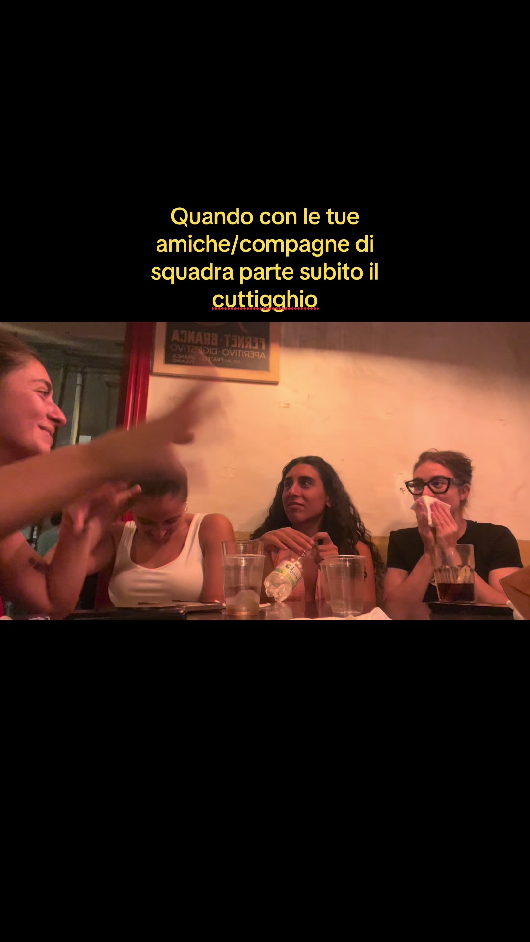 @ludovica🫀