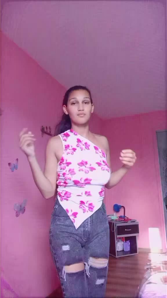 @🌺 įøąňą 🌺