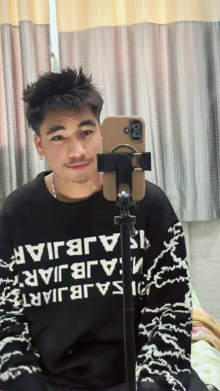 @  Ł    &Oslash;    &Scaron;    Ť 🖤  