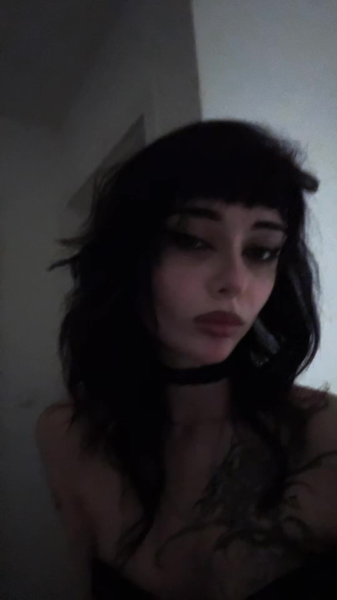 @☆