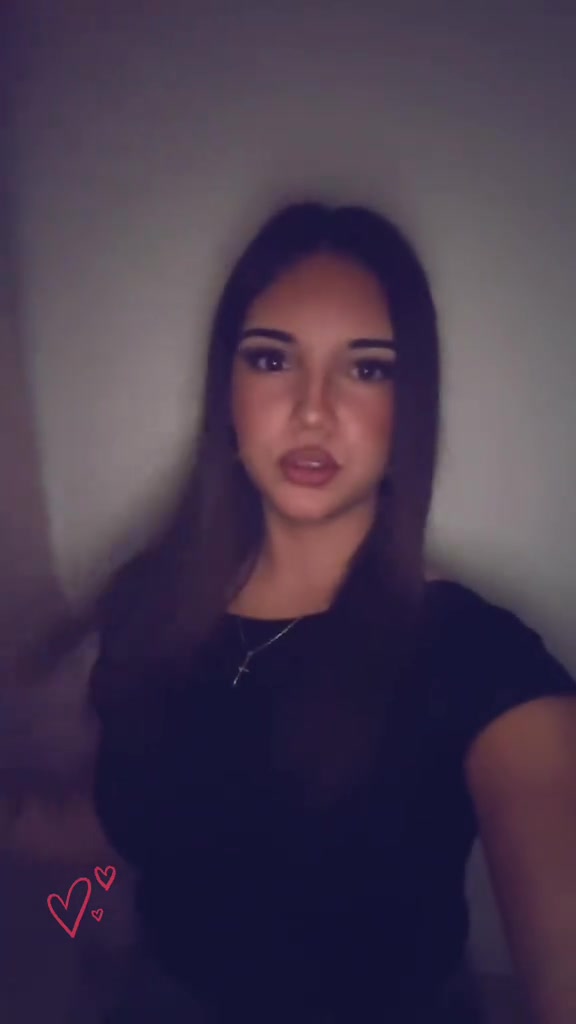 @Al_ba69