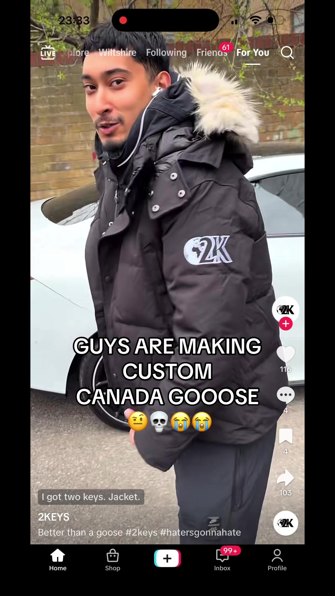 @dnddots
