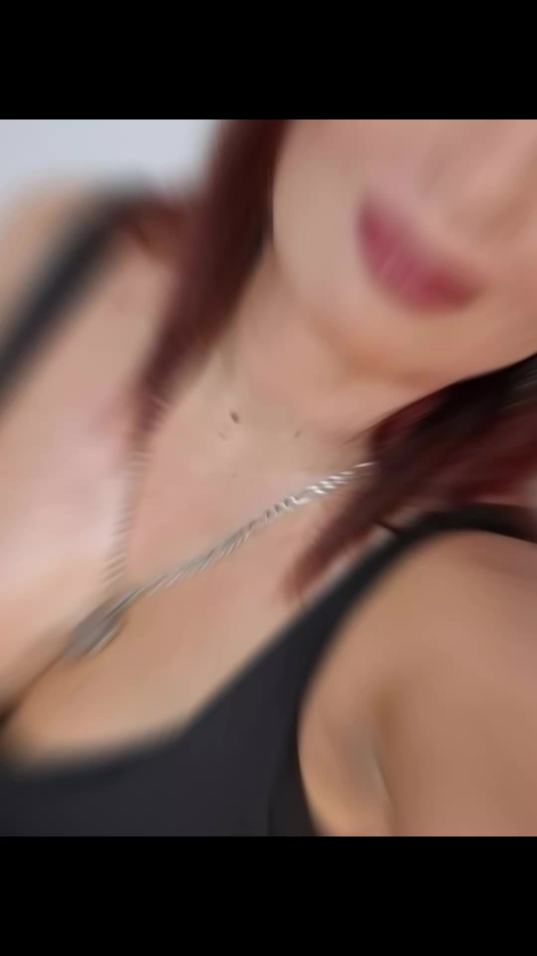 @Horváth Erika