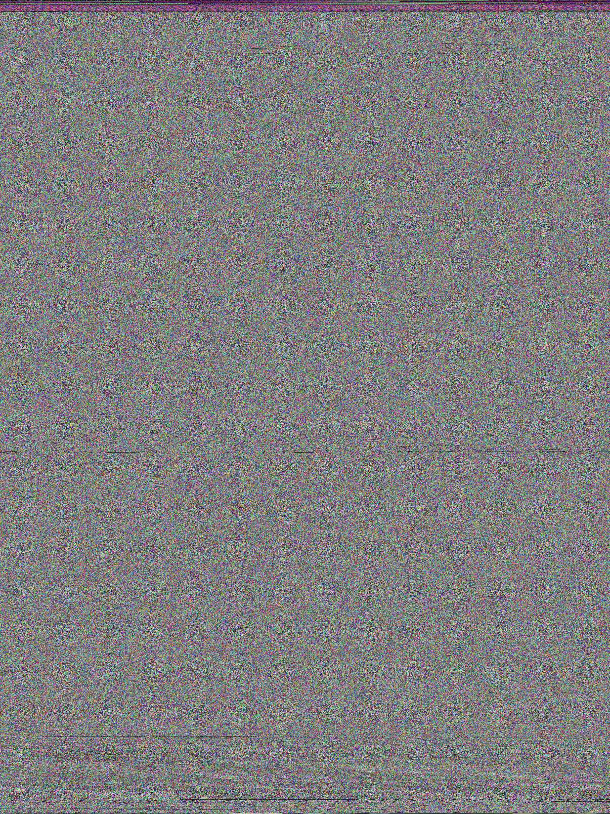 @โ๐๐๐ง๐ฝ