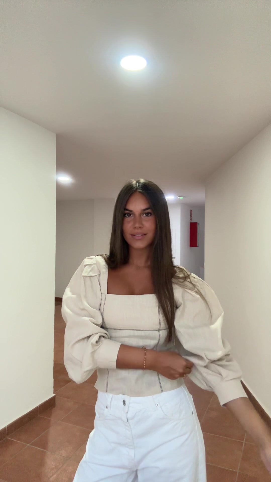 @Paloma Ramos