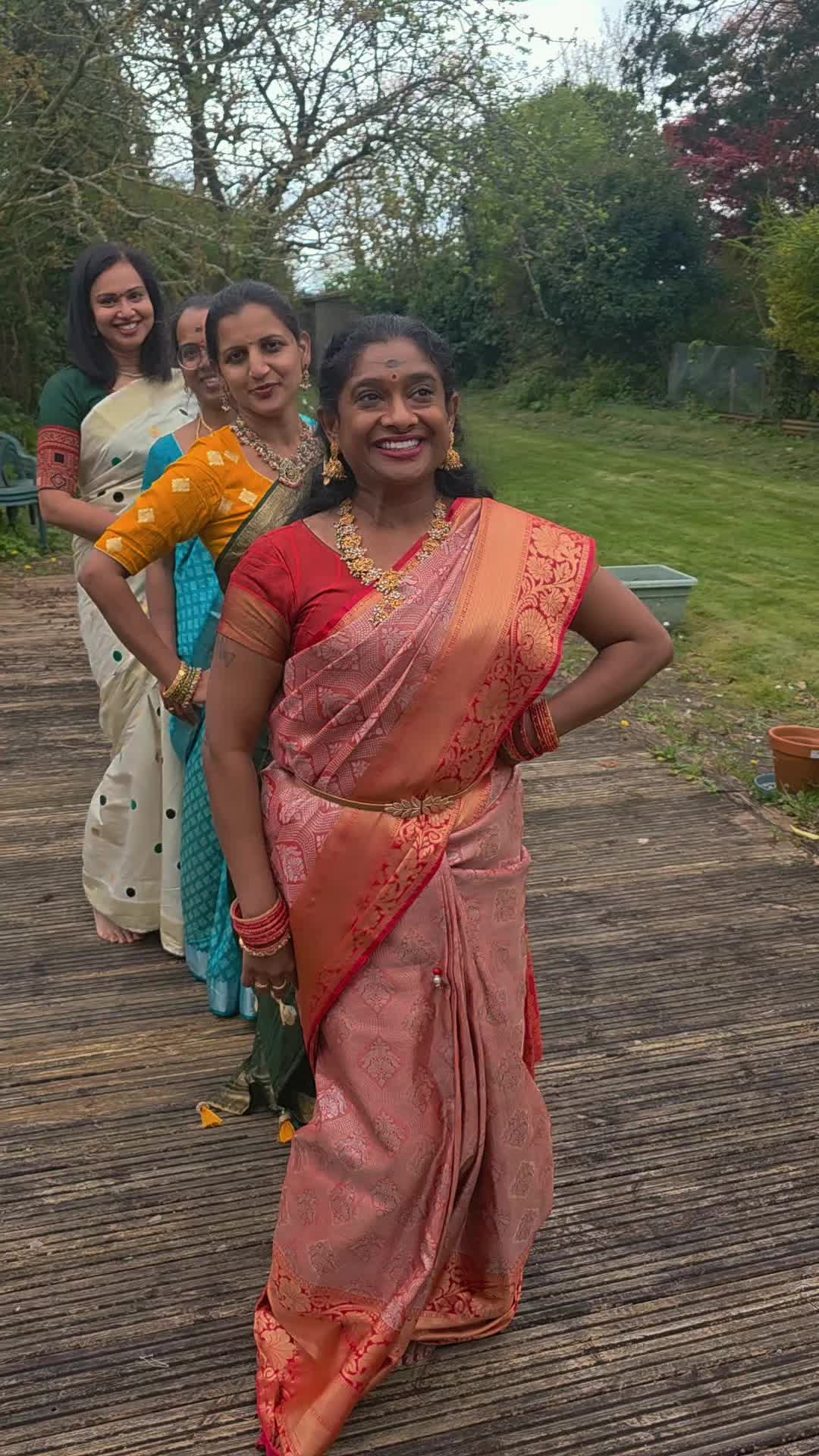 @Vidya