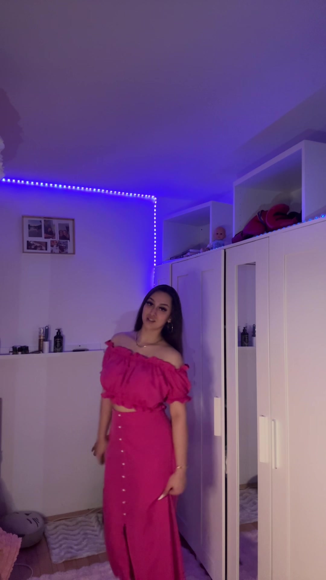 @andreea.geo_