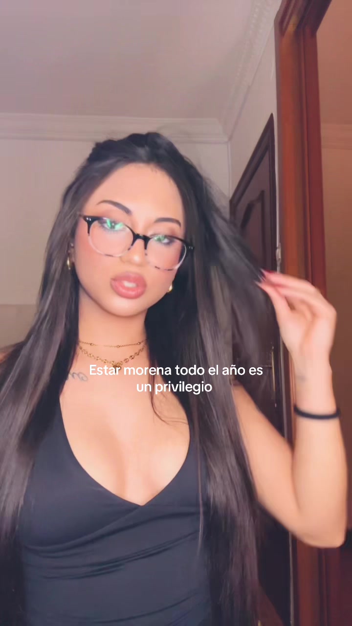 @Daimar