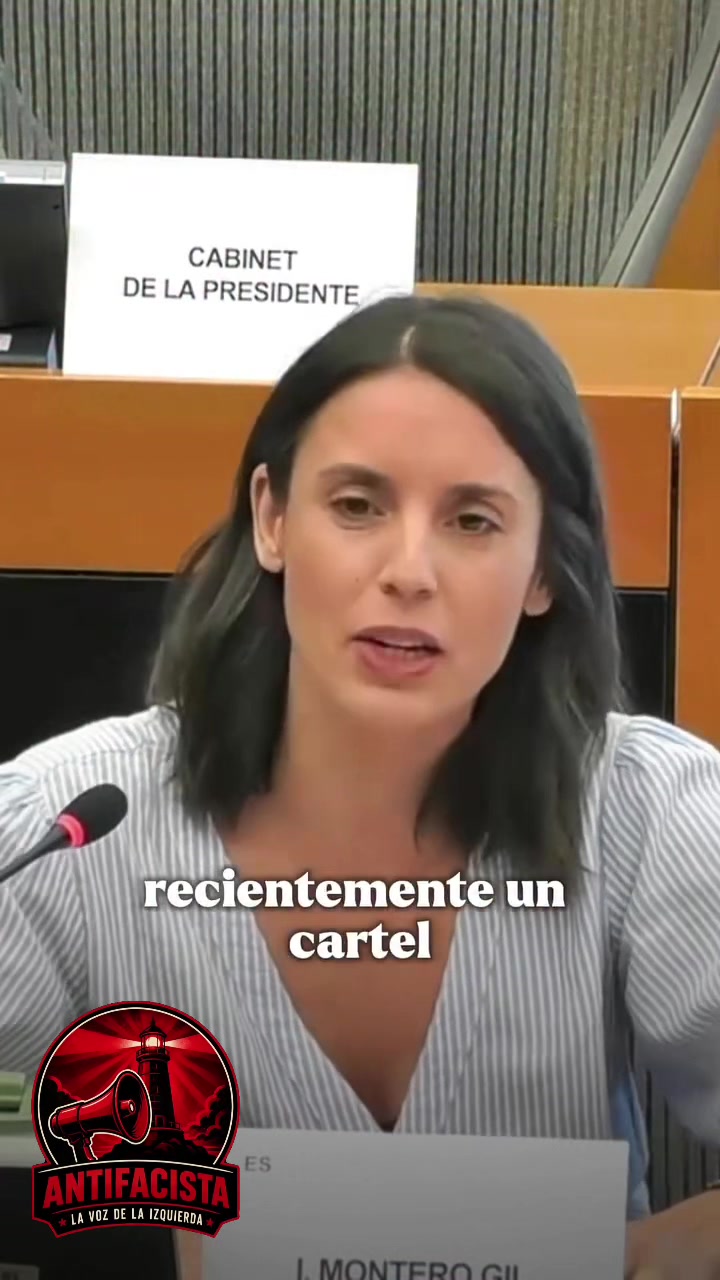 @La voz de la Izquierda