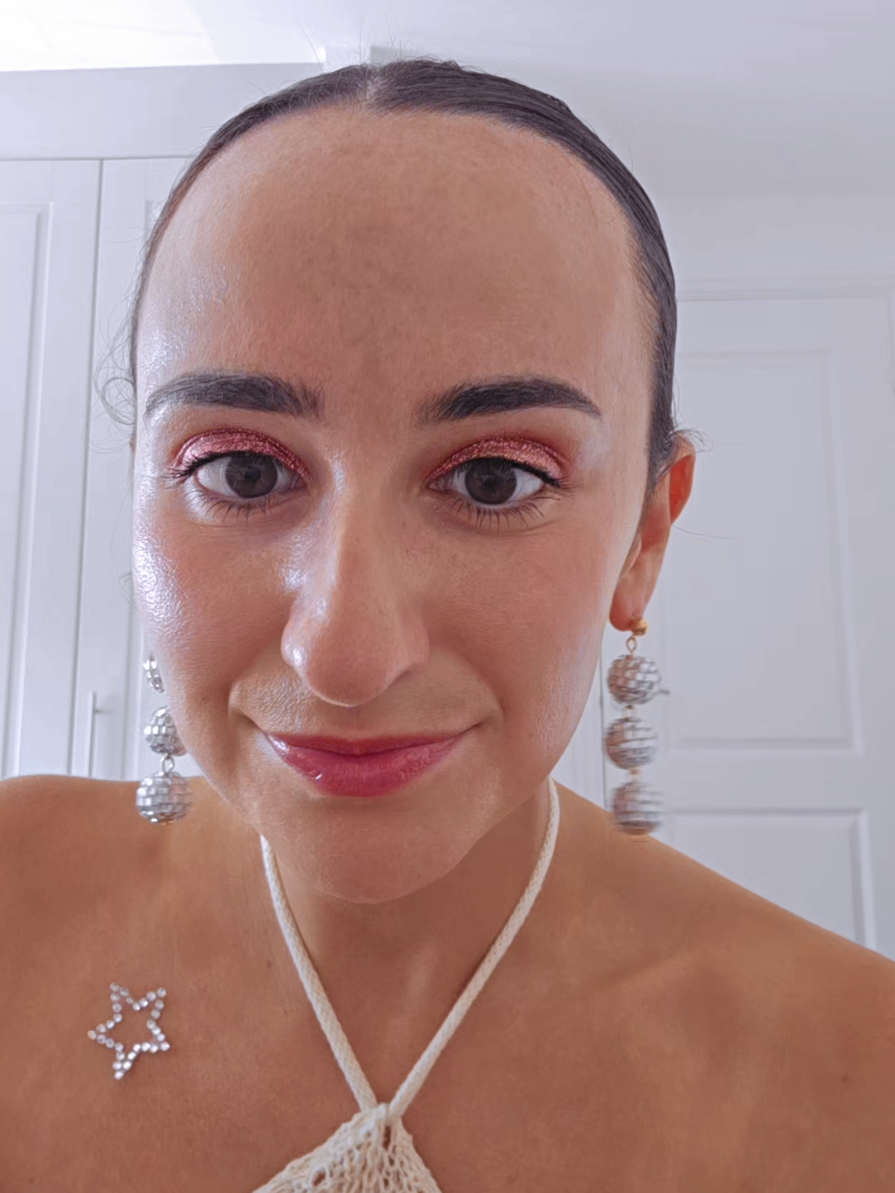 @CallMeMartine