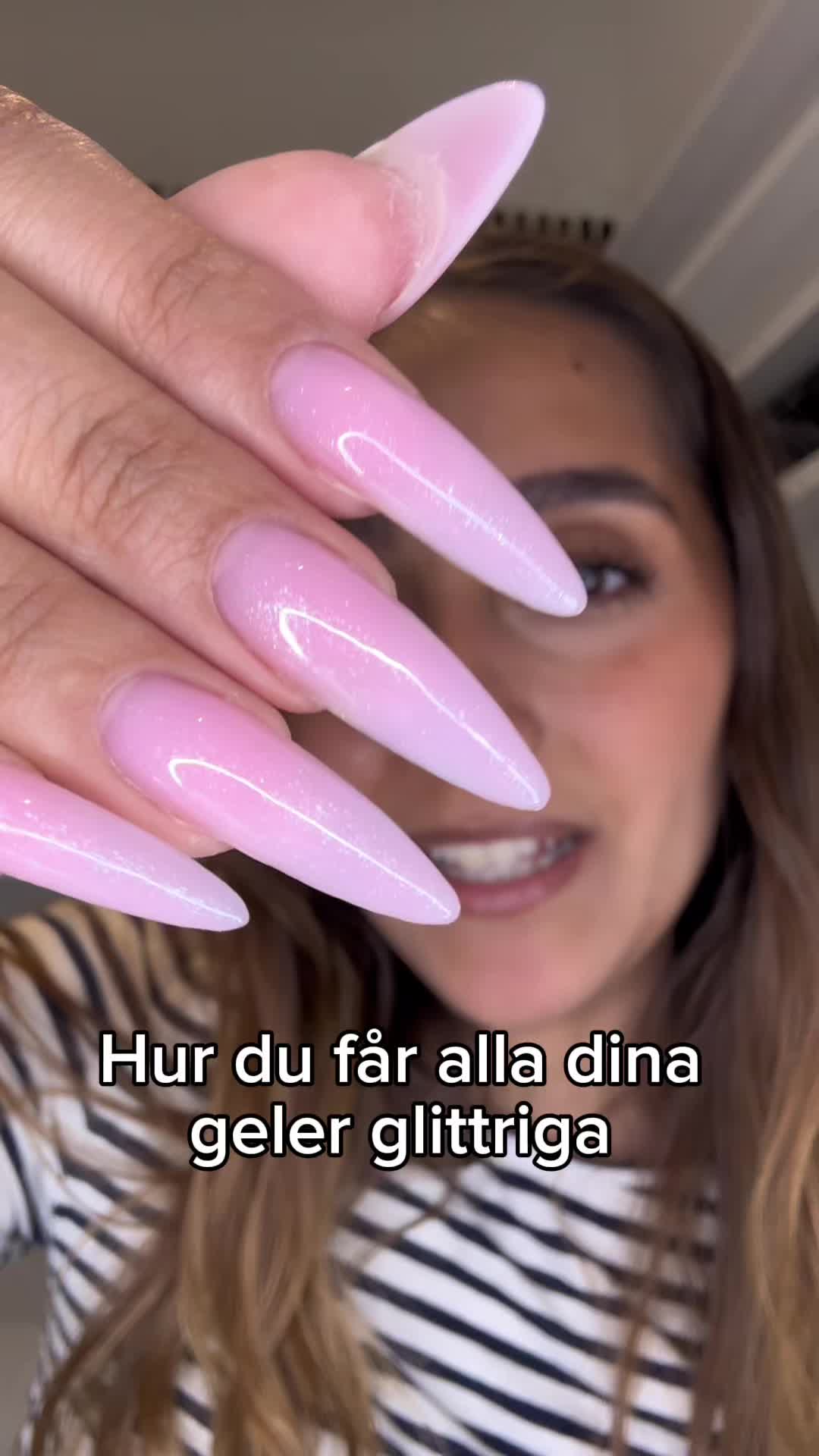 @Yana