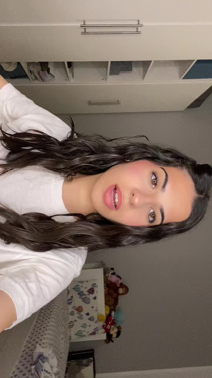 @sara 👸🏻