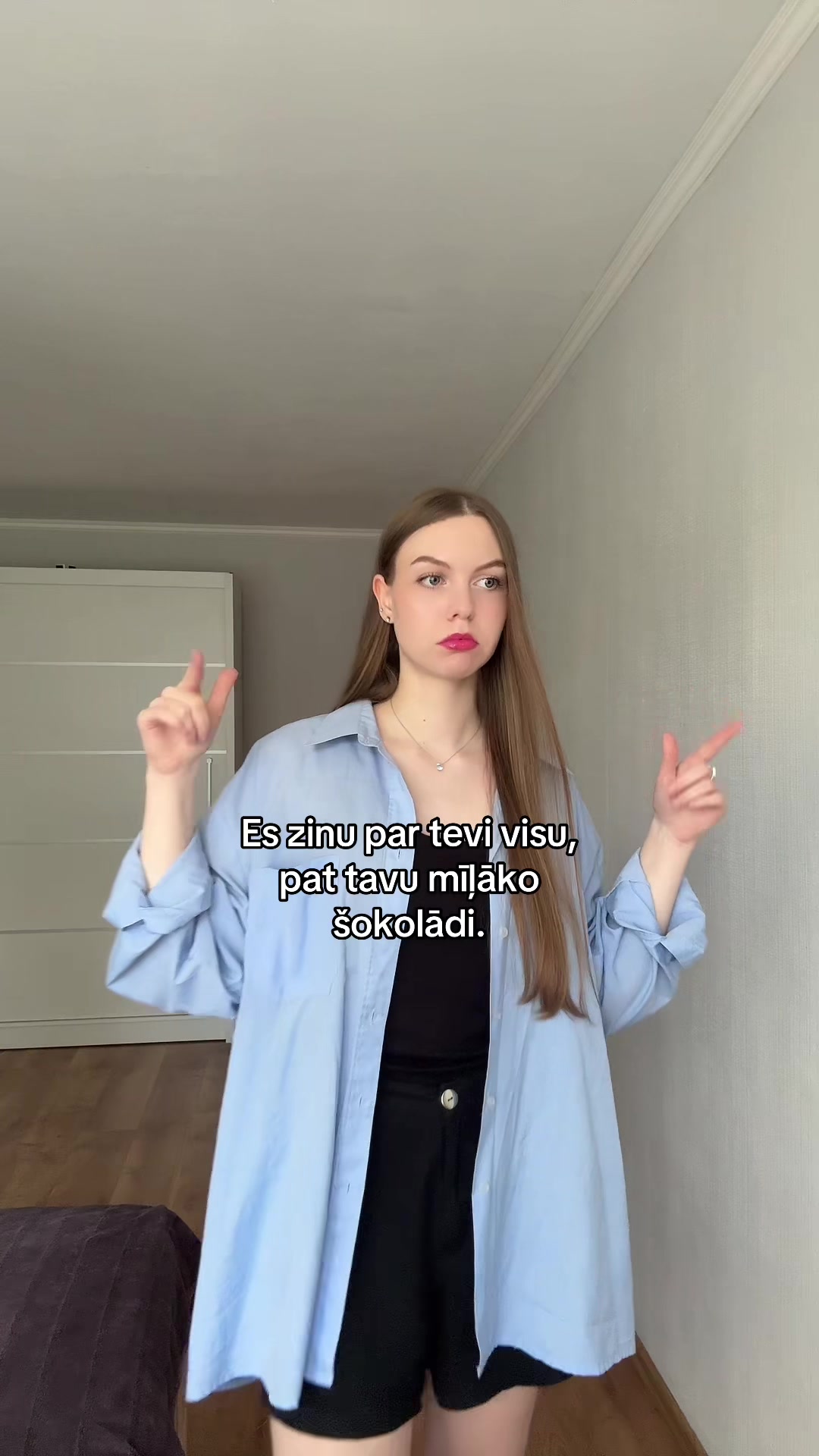 @Diāna Žarska