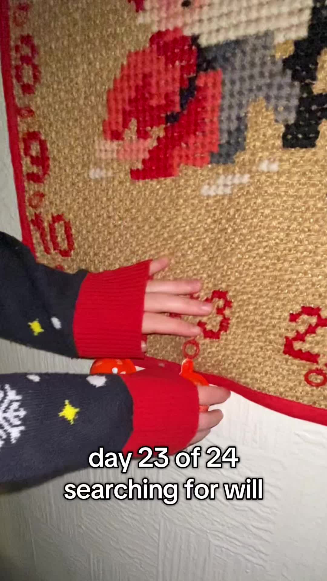 @cam🤍🧸
