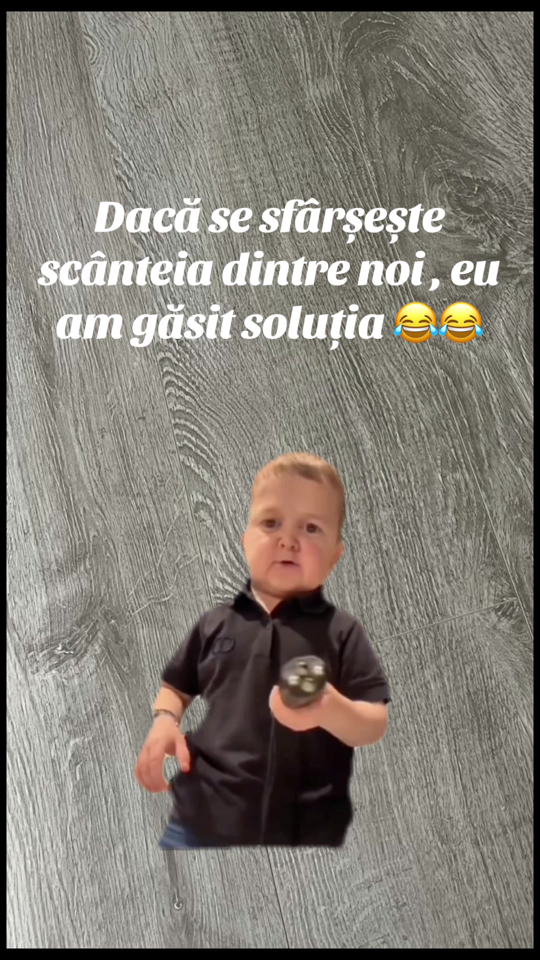 @Port