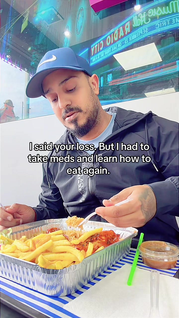@keepingitreal122