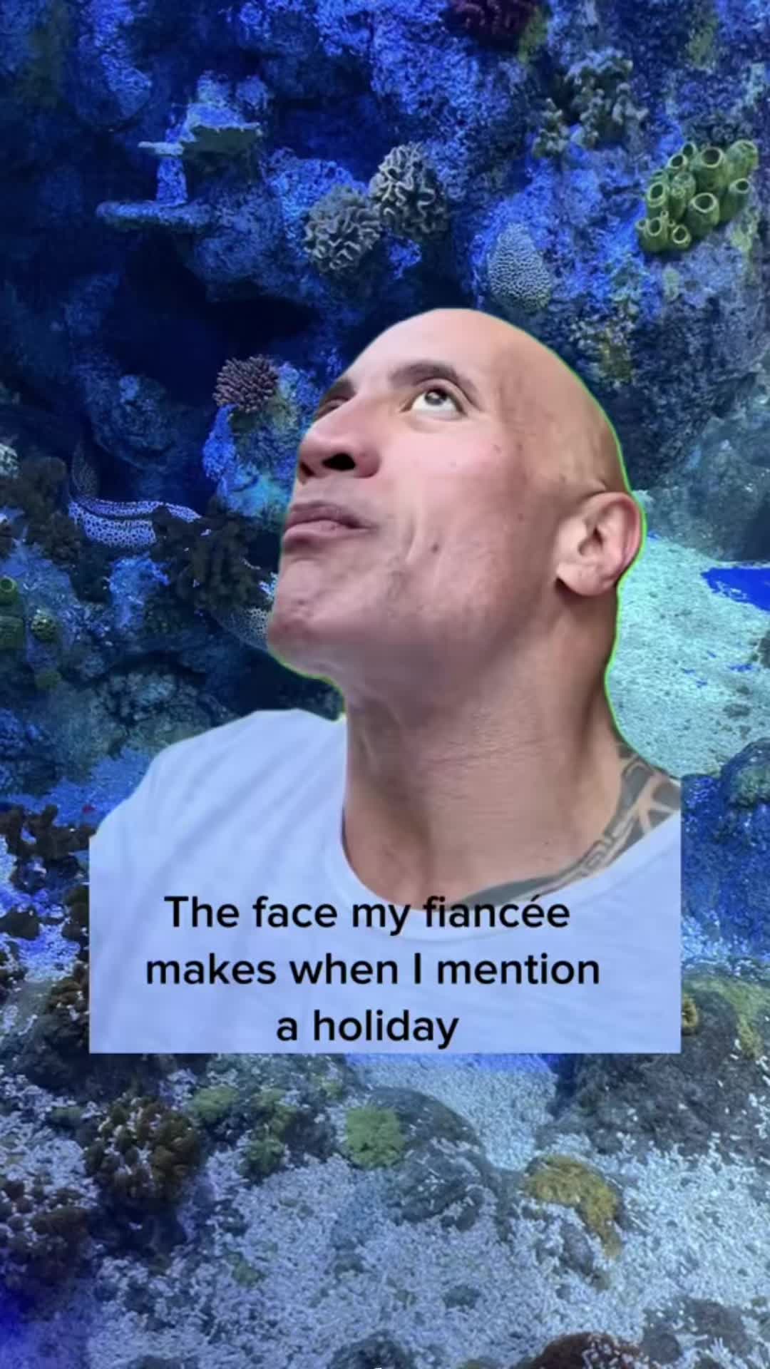 @Peej