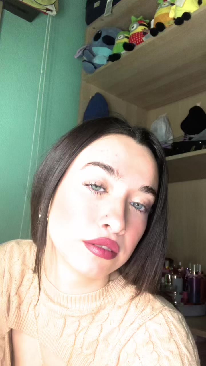 @🤍