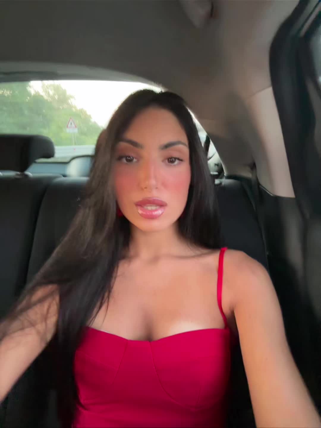 @Martina