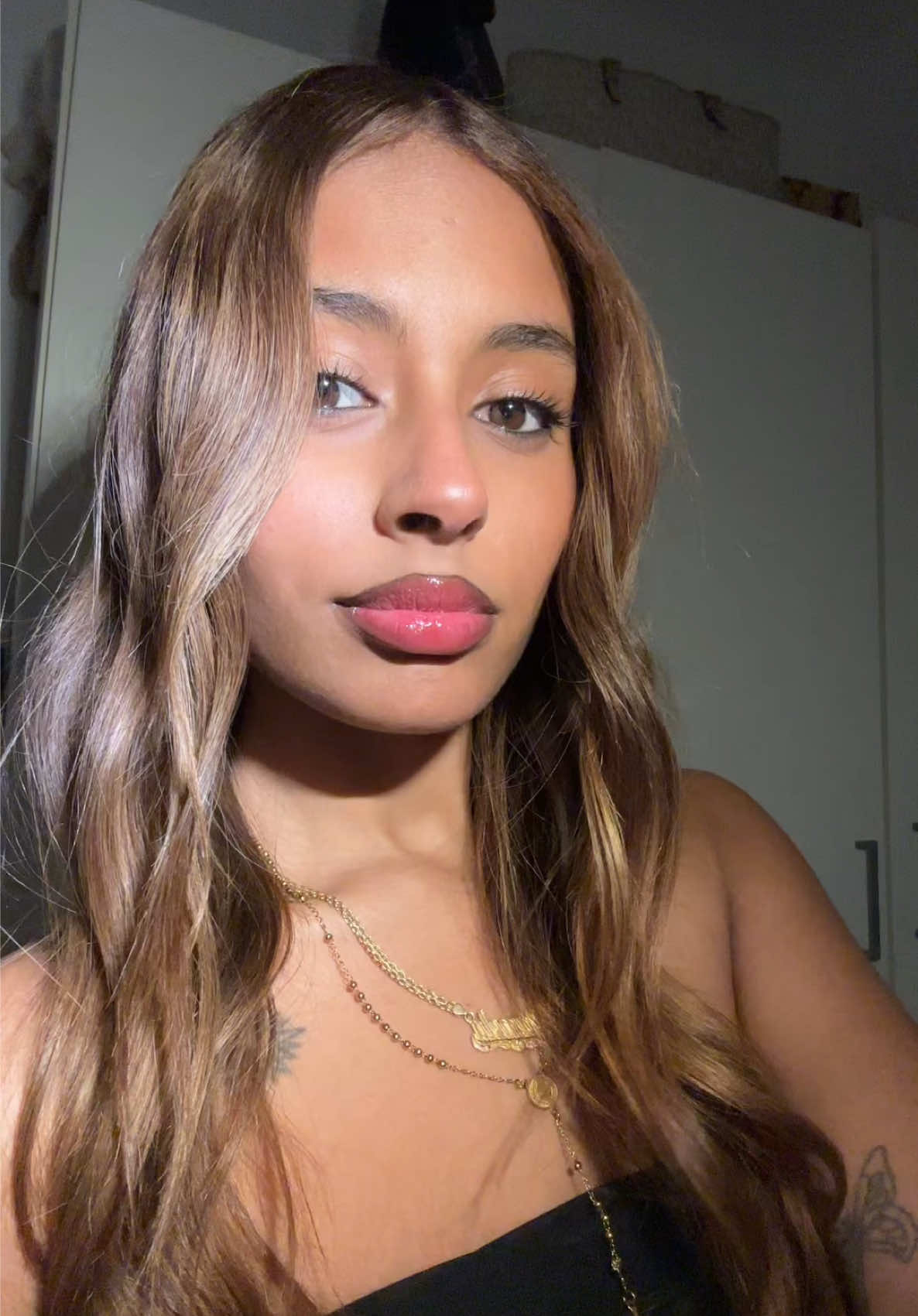 @Coco