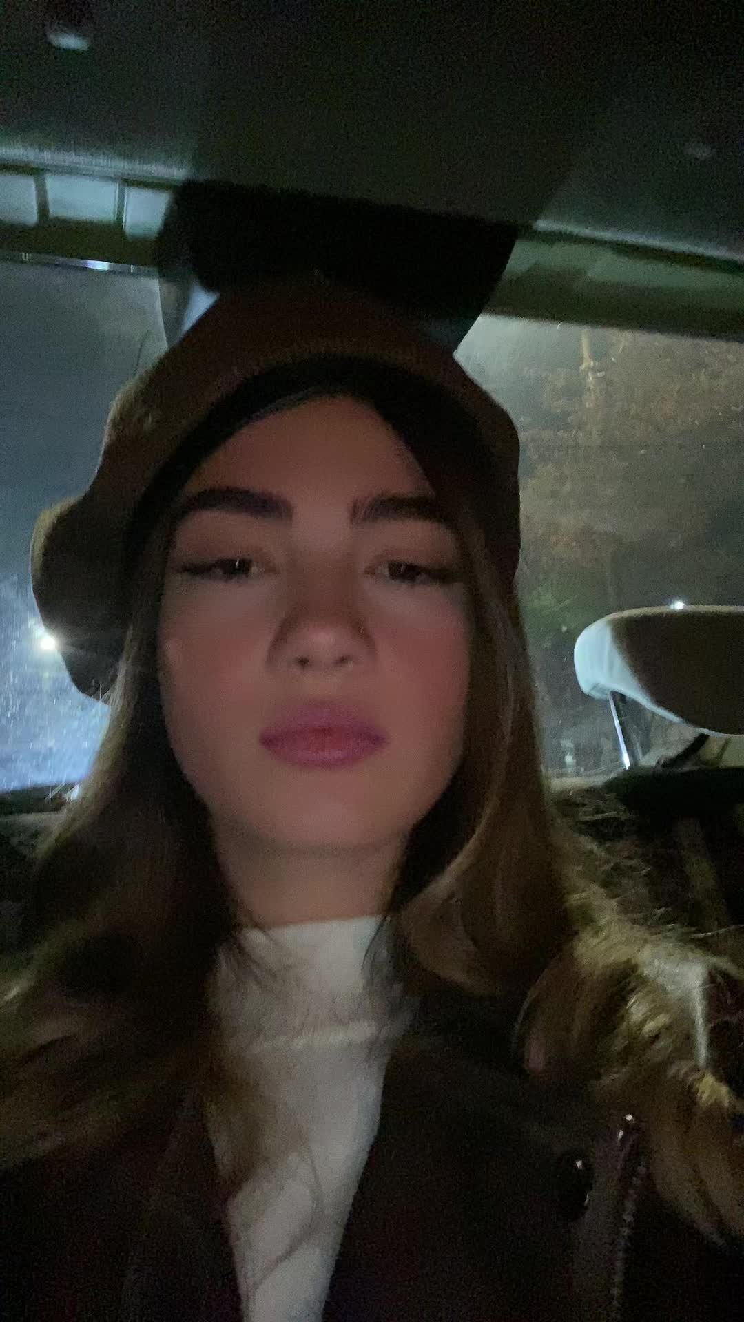 @lizitseretelii_