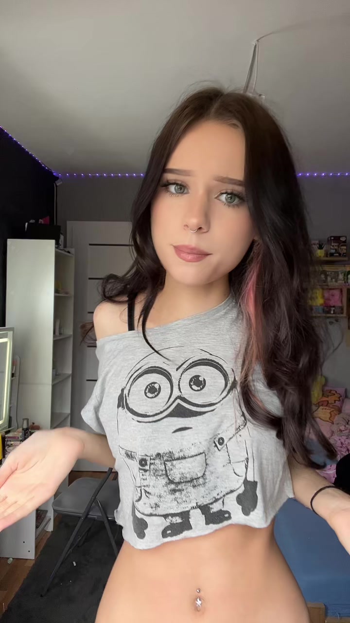@ксайа