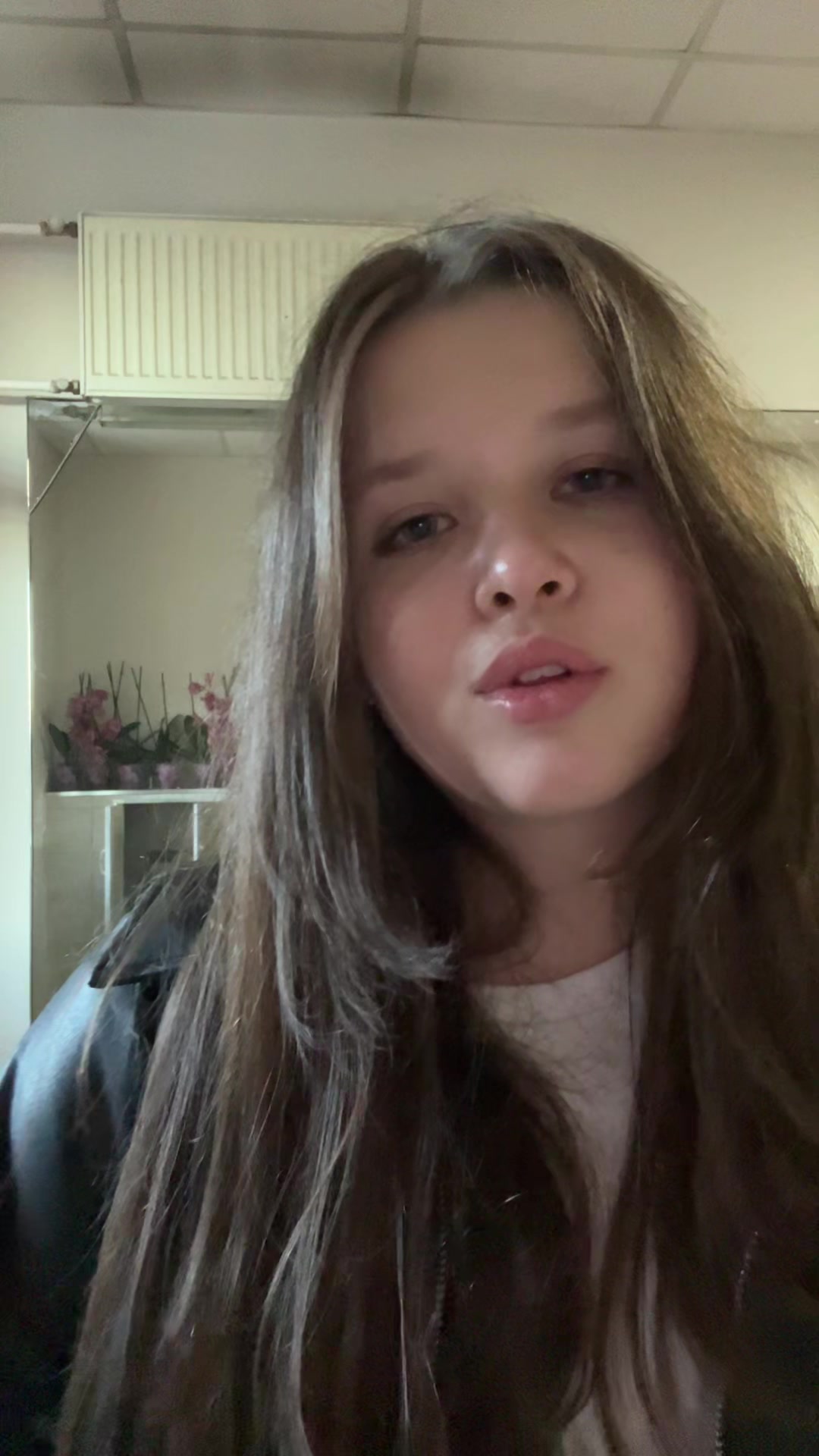 @mrshmlwow
