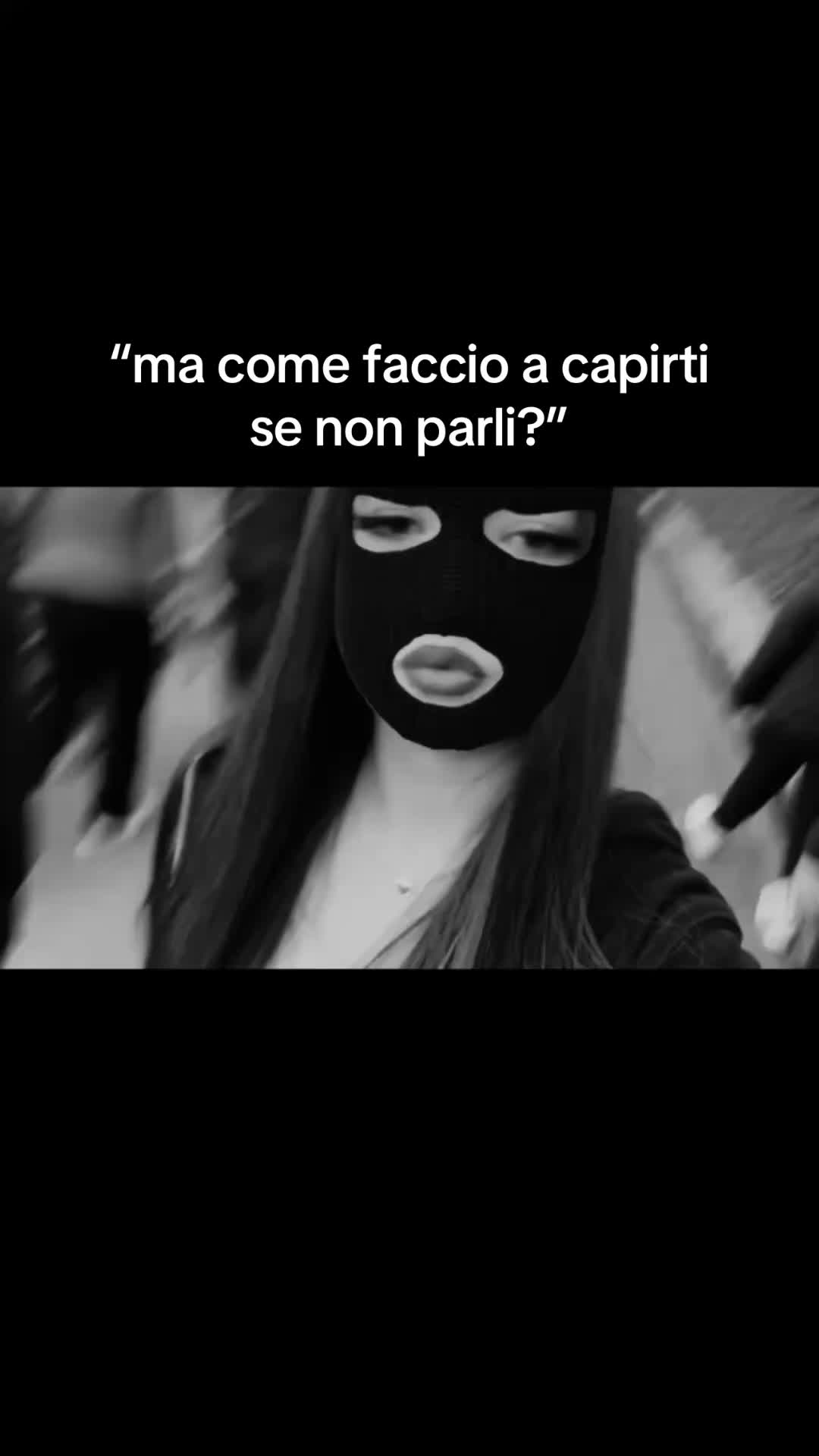 @__manu_al__