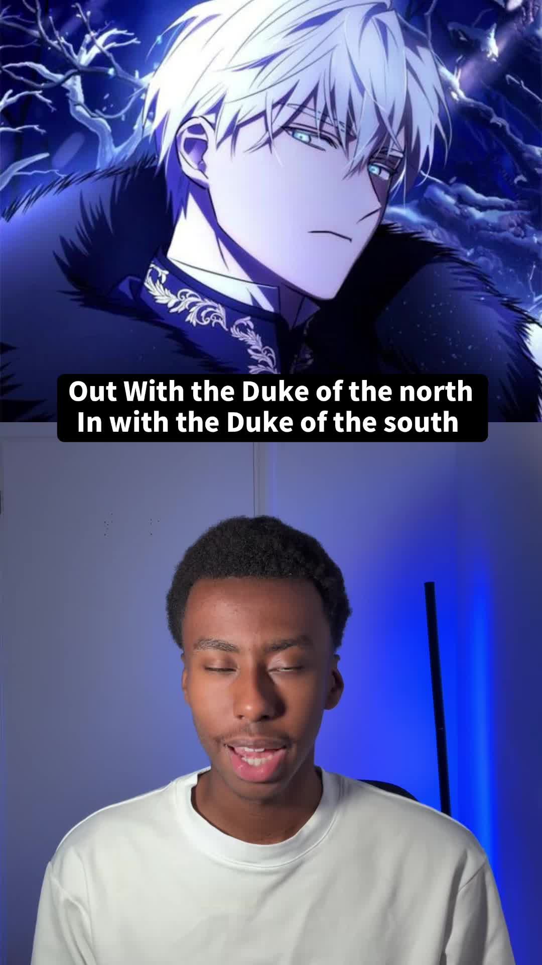 @zakpeaks