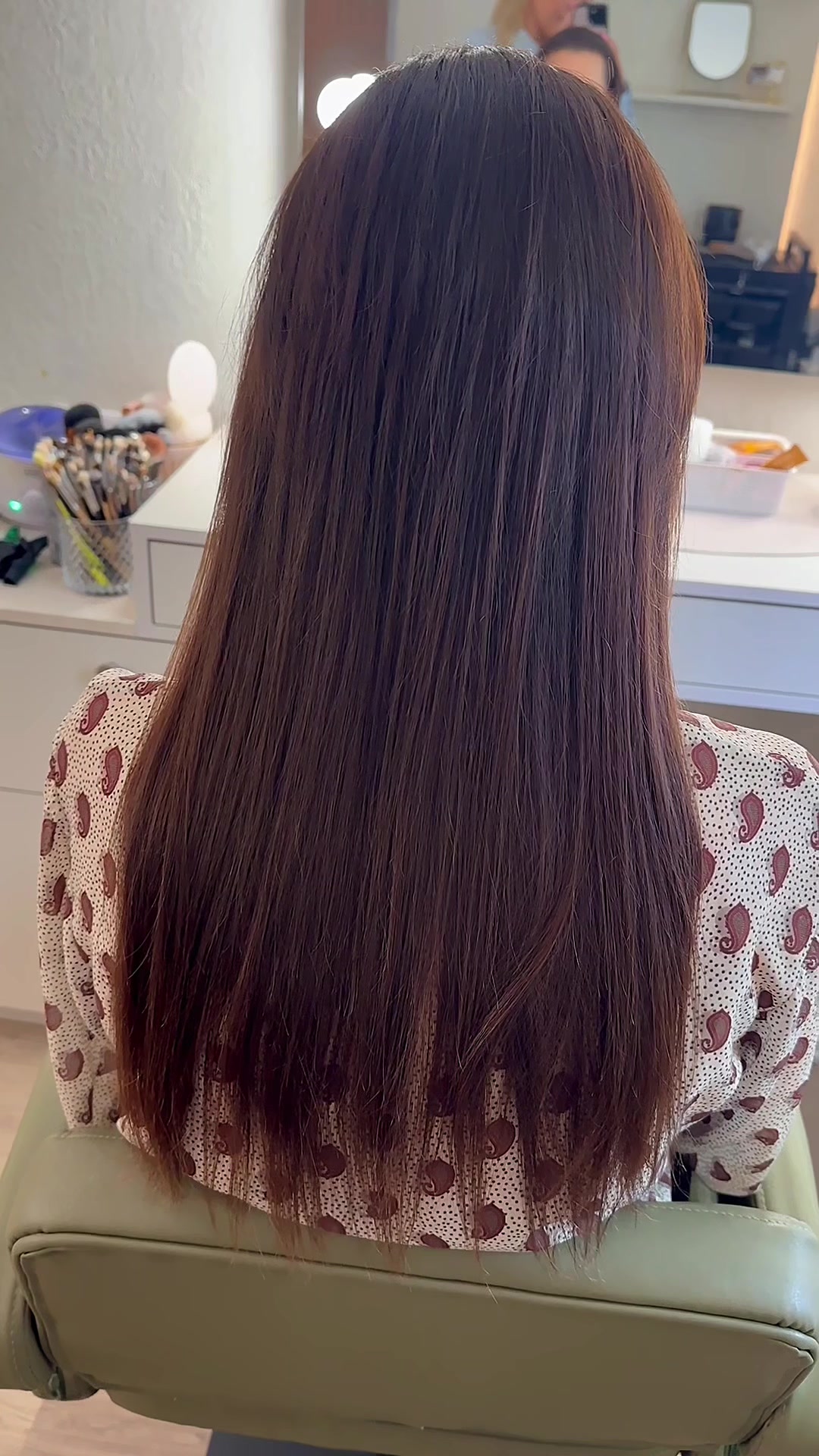 @Simona Kniūkštė