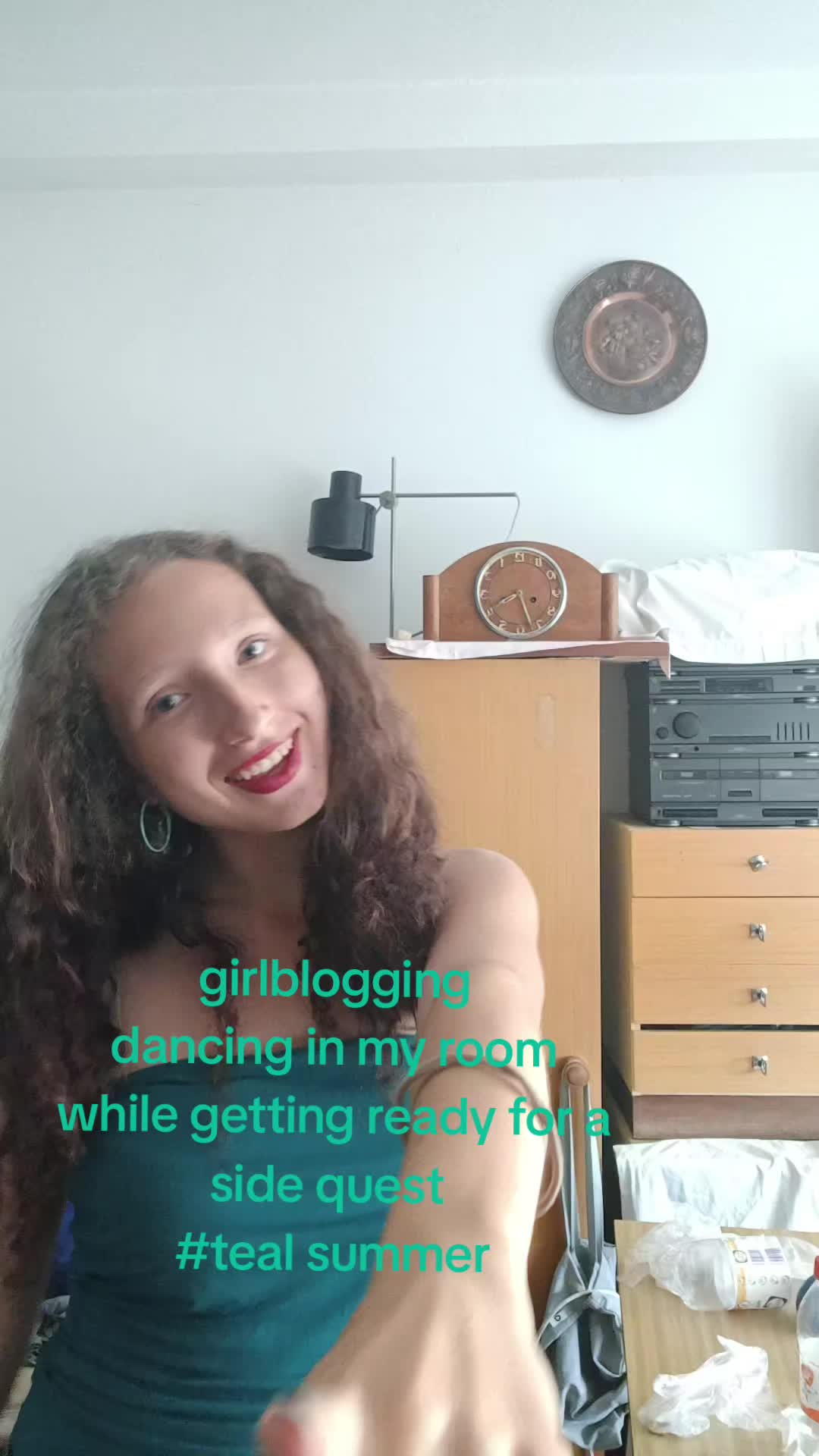 @natali